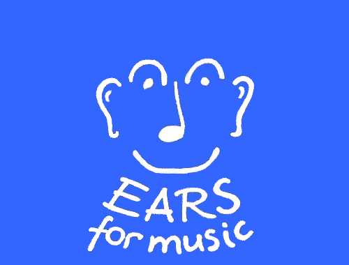 EARS-Logo-Druck-klein